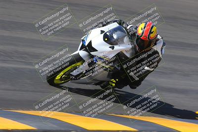 media/Mar-20-2023-Moto Forza (Mon) [[d0bbc59e78]]/2-B Group (Yellow)/Session 2 (Bowl)/